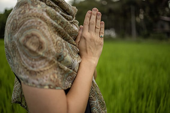 Yoga no templo, Aula de Yoga, Aula de Yoga em Campinas, Aulas de Yoga, Aulas de Yoga em Campinas, Escola de Yoga, Aula de Yoga Presencial, Aula de Yoga Online